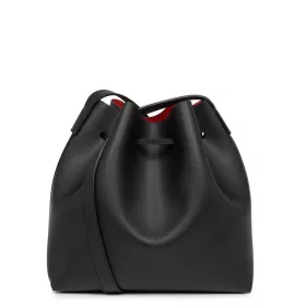 Grand sac bourse Pur & Element City de Lancaster