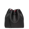 Grand sac bourse Pur & Element City de Lancaster
