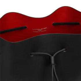 Grand sac bourse Pur & Element City de Lancaster