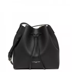 Grand sac bourse Pur & Element City de Lancaster