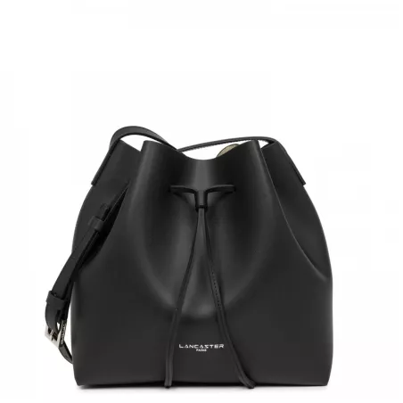 Grand sac bourse Pur & Element City de Lancaster