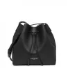 Grand sac bourse Pur & Element City de Lancaster