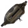 Grand sac bourse Pur & Element City de Lancaster