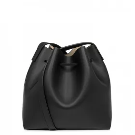 Grand sac bourse Pur & Element City de Lancaster