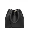Grand sac bourse Pur & Element City de Lancaster