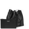 Grand sac bourse Pur & Element City de Lancaster