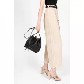 Grand sac bourse Pur & Element City de Lancaster