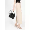 Grand sac bourse Pur & Element City de Lancaster