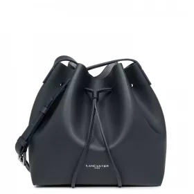 Grand sac bourse Pur & Element City de Lancaster