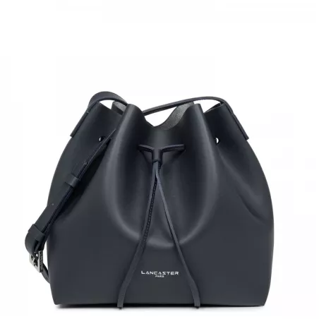 Grand sac bourse Pur & Element City de Lancaster