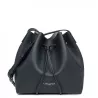 Grand sac bourse Pur & Element City de Lancaster