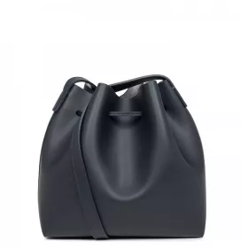 Grand sac bourse Pur & Element City de Lancaster