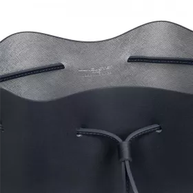 Grand sac bourse Pur & Element City de Lancaster