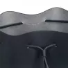Grand sac bourse Pur & Element City de Lancaster