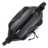 Grand sac bourse Pur & Element City de Lancaster