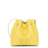 Grand sac bourse Pur & Element City de Lancaster