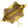 Grand sac bourse Pur & Element City de Lancaster