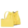 Grand sac bourse Pur & Element City de Lancaster