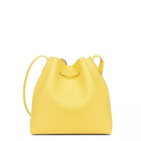 Grand sac bourse Pur & Element City de Lancaster