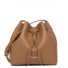 Grand sac bourse Pur & Element City de Lancaster