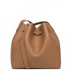 Grand sac bourse Pur & Element City de Lancaster