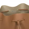 Grand sac bourse Pur & Element City de Lancaster