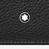 montblanc - portefeuille 6cc meisterstück soft grain