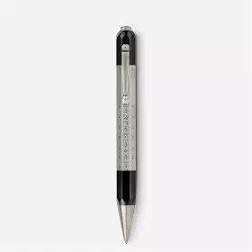 montblanc - stylo bille montblanc heritage egyptomania doué