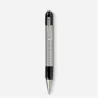 montblanc - stylo bille montblanc heritage egyptomania doué