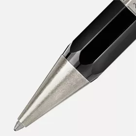 montblanc - stylo bille montblanc heritage egyptomania doué