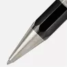 montblanc - stylo bille montblanc heritage egyptomania doué