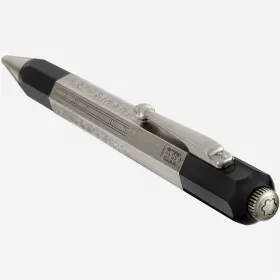 montblanc - stylo bille montblanc heritage egyptomania doué