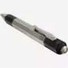 montblanc - stylo bille montblanc heritage egyptomania doué