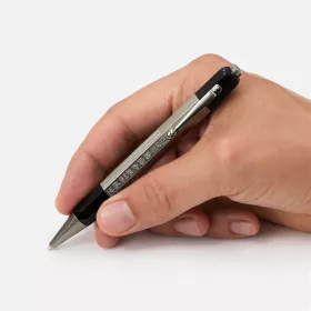 montblanc - stylo bille montblanc heritage egyptomania doué