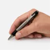 montblanc - stylo bille montblanc heritage egyptomania doué
