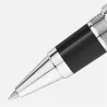 Montblanc - Rollerball Montblanc Writers Edition Hommage à Victor Hugo Limited Edition.