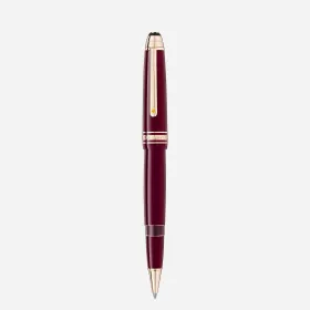 montblanc - rollerball meisterstück le petit prince legrand