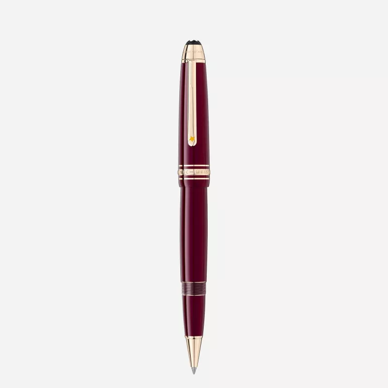 montblanc - rollerball meisterstück le petit prince legrand montblanc - rollerball meisterstück le petit prince legrand