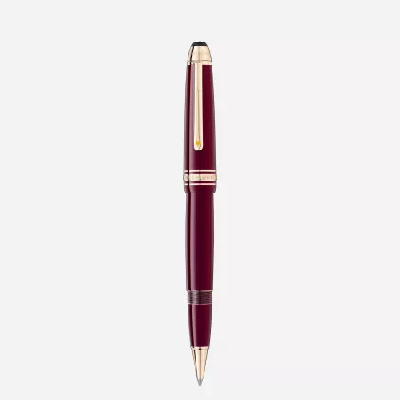 montblanc - rollerball meisterstück le petit prince legrand