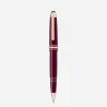 montblanc - rollerball meisterstück le petit prince legrand