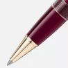 montblanc - rollerball meisterstück le petit prince legrand