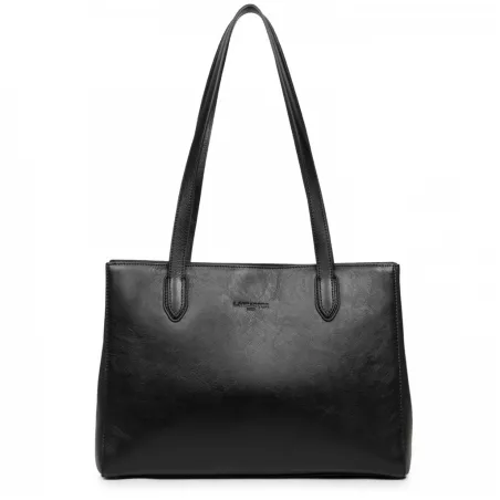 Sac cabas épaule Légende de Lancaster