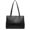 Sac cabas épaule Légende de Lancaster