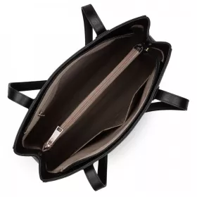 Sac cabas épaule Légende de Lancaster
