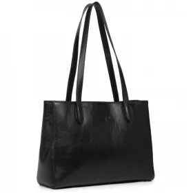 Sac cabas épaule Légende de Lancaster