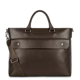 Sac cabas main Marco de Lancaster