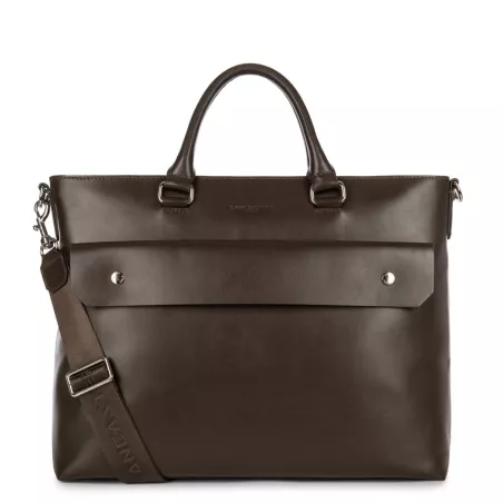 Sac cabas main Marco de Lancaster