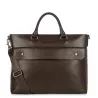 Sac cabas main Marco de Lancaster