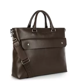 Sac cabas main Marco de Lancaster