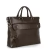 Sac cabas main Marco de Lancaster